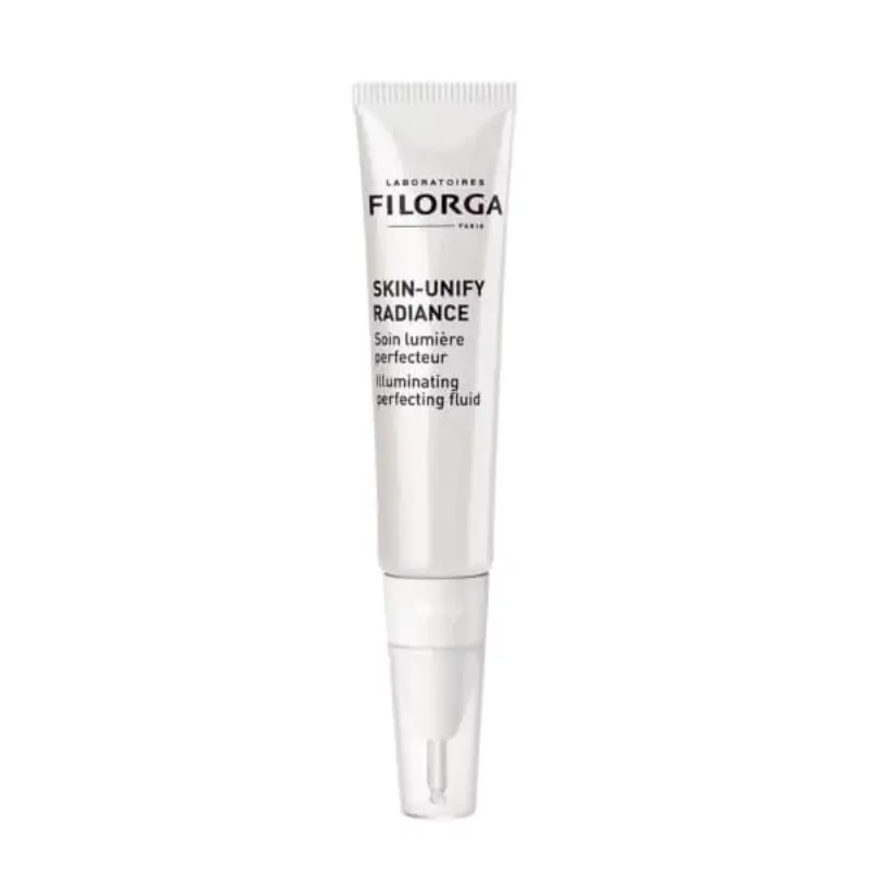 SKIN-UNIFY INTENSIVE