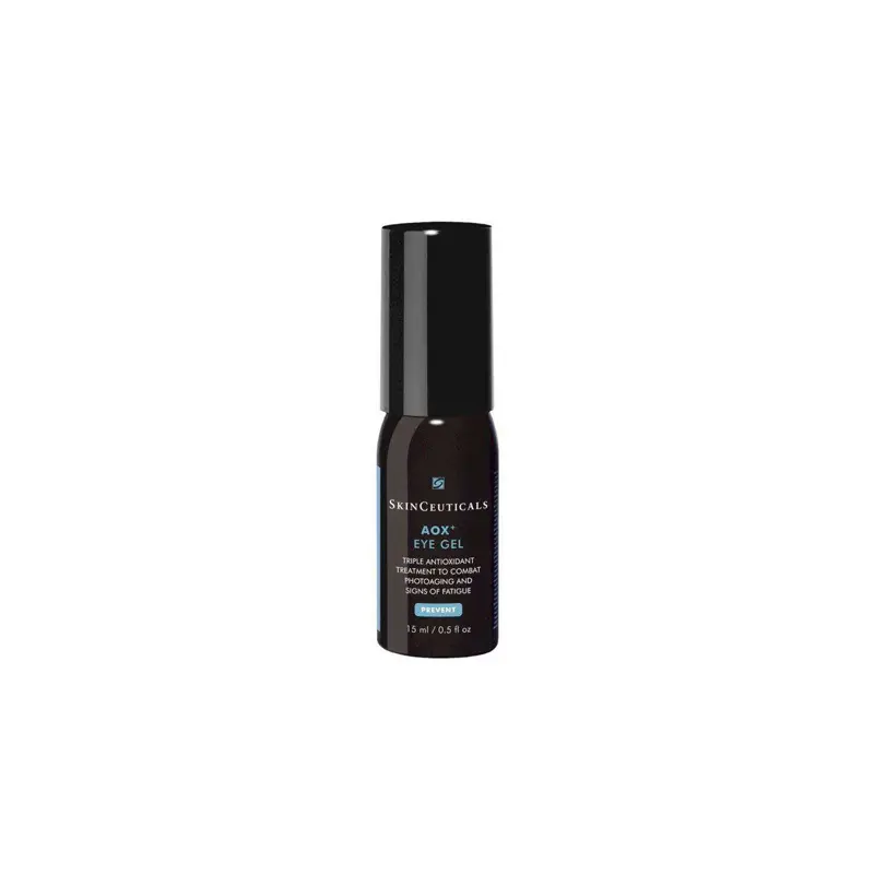 SKINCEUTICALS AOX+ Eye Gel