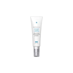 SKINCEUTICALS Advanced Pigment Corrector
