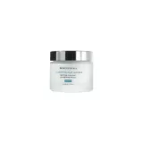 SKINCEUTICALS C E Ferulic