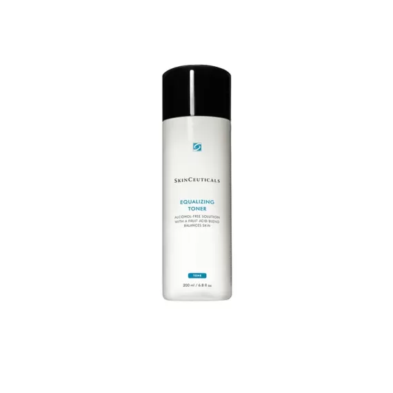 SKINCEUTICALS Equalizing Toner