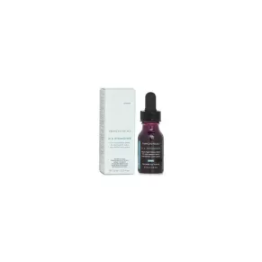 SKINCEUTICALS H.A. Intensifier