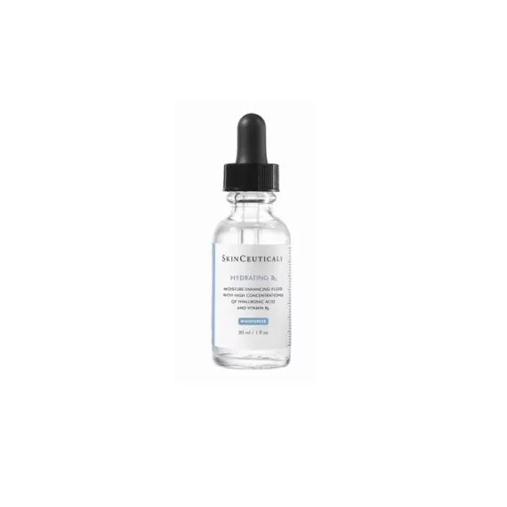 SKINCEUTICALS Hydrating B5 GEL