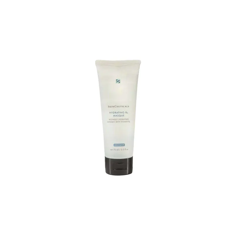 SKINCEUTICALS Hydrating B5 Masque
