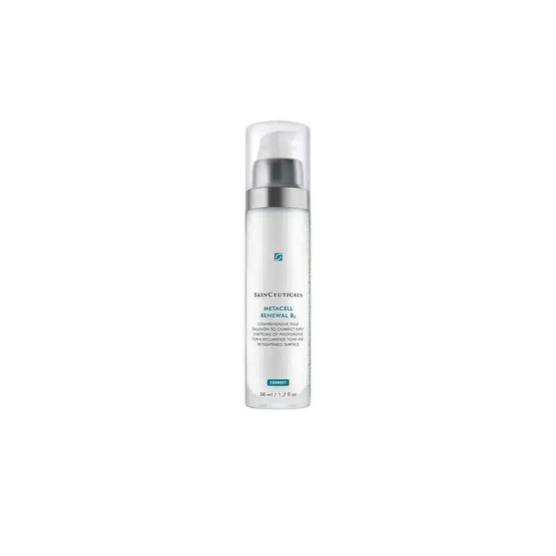 SKINCEUTICALS Metacell Renewal B3