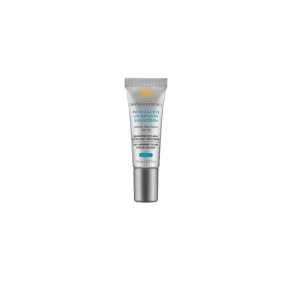 SKINCEUTICALS Mineral Eye UV Defense SPF30