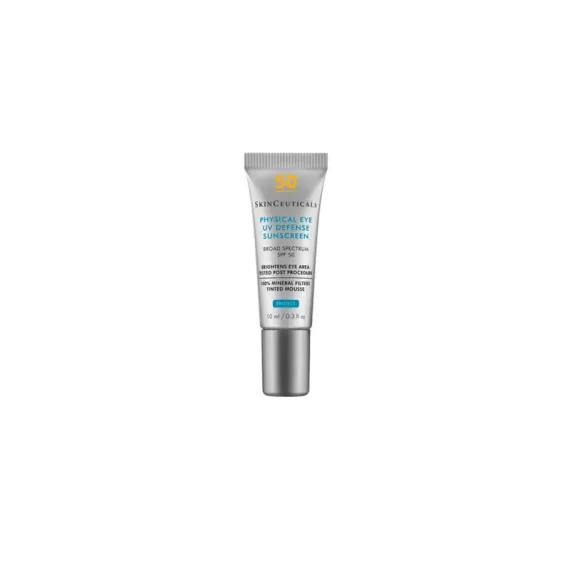 SKINCEUTICALS Mineral Eye UV Defense SPF30