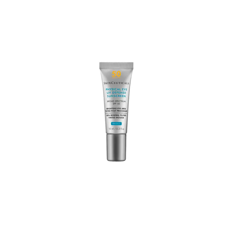 SKINCEUTICALS Mineral Eye UV Defense SPF30