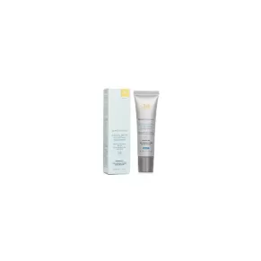 SKINCEUTICALS Mineral Matte UV Defense SPF30
