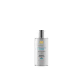 SKINCEUTICALS Mineral Radiance UV Defense SPF50