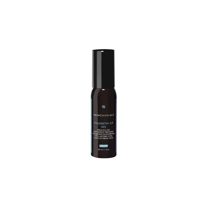 SKINCEUTICALS Phloretin CF