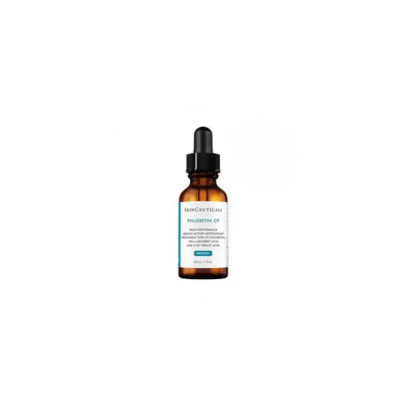 SKINCEUTICALS Phloretin CF Gel