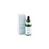 SKINCEUTICALS Phyto Corrective