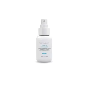 SKINCEUTICALS Redness Neutralizer