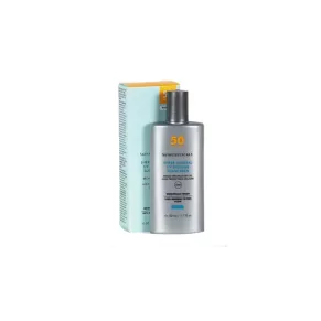 SKINCEUTICALS Sheer Mineral UV Defense SPF50