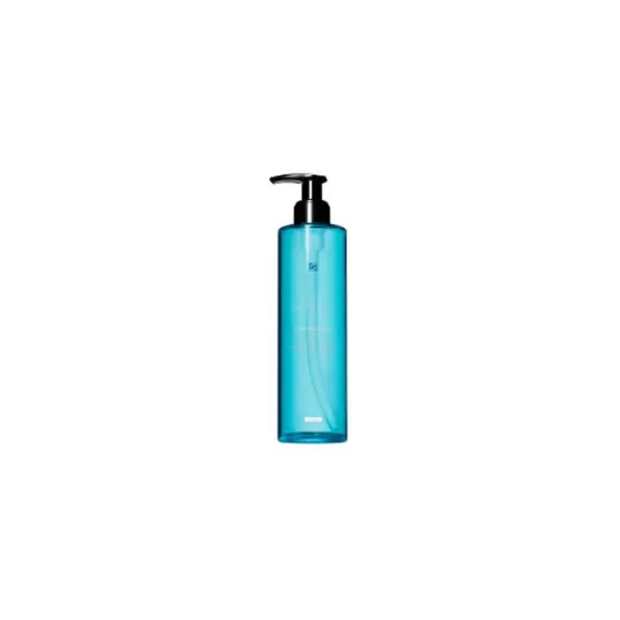 SKINCEUTICALS Simply Clean