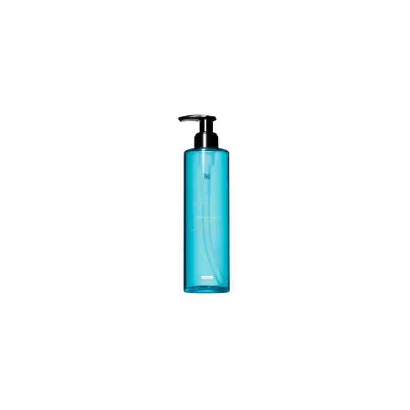 SKINCEUTICALS Simply Clean