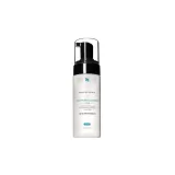 SKINCEUTICALS Soothing Cleanser