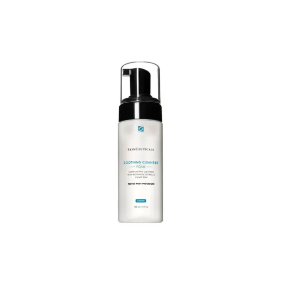 SKINCEUTICALS Soothing Cleanser