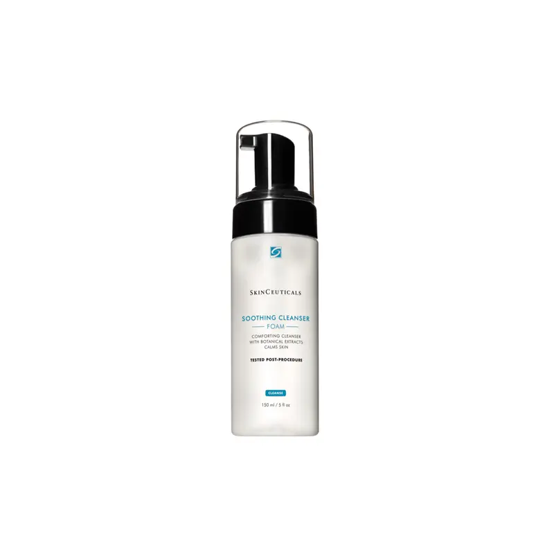 SKINCEUTICALS Soothing Cleanser