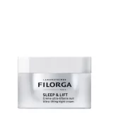 Filorga SLEEP & LIFT