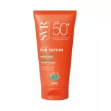 SVR SUN SECURE CREME SPF50+ BIO