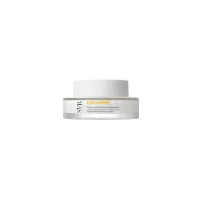 COLLAGEN BIOTIC