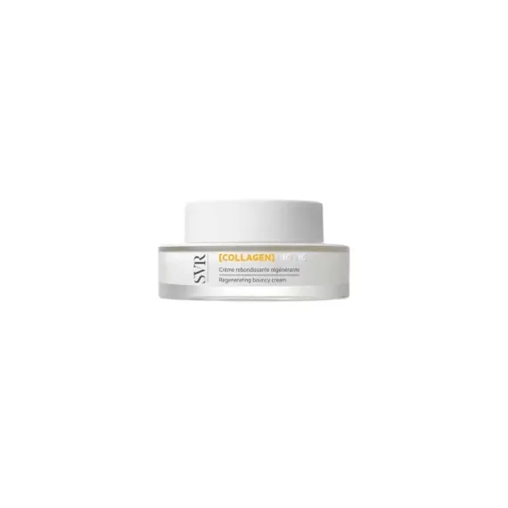 COLLAGEN BIOTIC