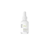 SVR SEBIACLEAR SÉRUM 30mL