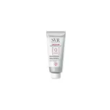 SVR SENSIFINE BAUME DEMAQUILLANT