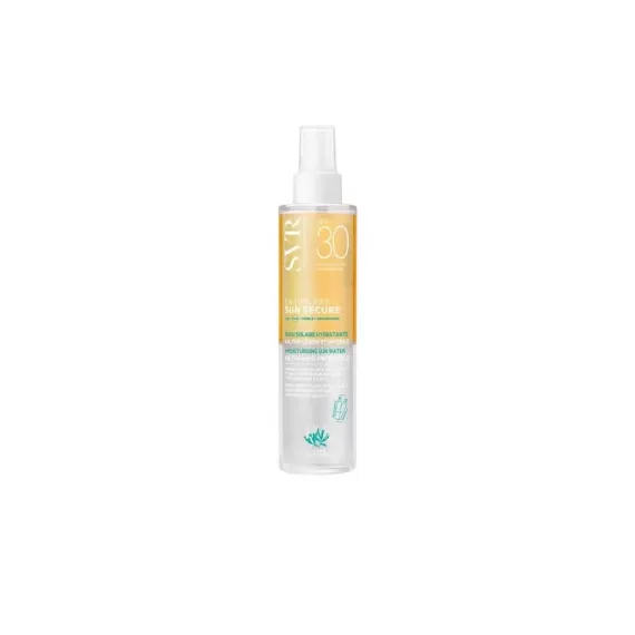 SVR SUN SECURE EAU SOLAIRE 200ml