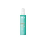 SVR SUN SECURE APRÉS SOLEIL SPRAY 200ml NOVO