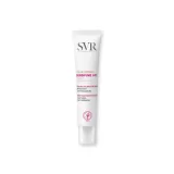 SVR SENSIFINE AR SPF50+ NOVO!