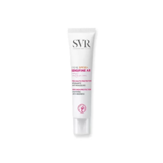SVR SENSIFINE AR CREME