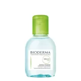 Sébium Bioderma H2O Água Micelar