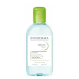 Sébium Bioderma H2O Água Micelar