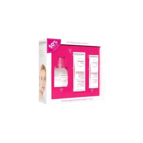 Sensibio Biod Pck Natal Sensibio Rich