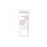 Sensibio Bioderma Ar Emulsao 40 Ml