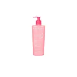 Sensibio Bioderma Gel Moussant 500ml