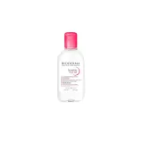 Sensibio Bioderma H20 Ar 250ml