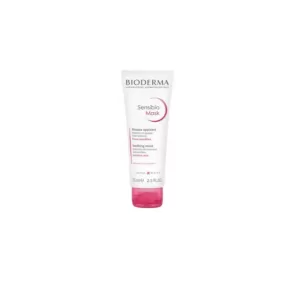 Sensibio Bioderma Mask 75ml