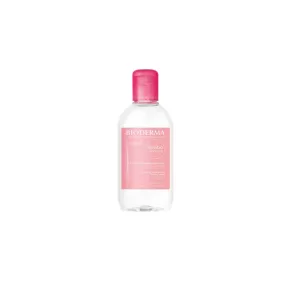 Sensibio Bioderma Tonico Hidra P Sens 250ml