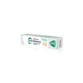 Sensodyne Pro-Esmalte 75Ml