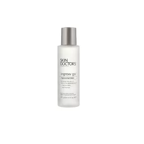Skin Doctors Ingrow Go 120 Ml