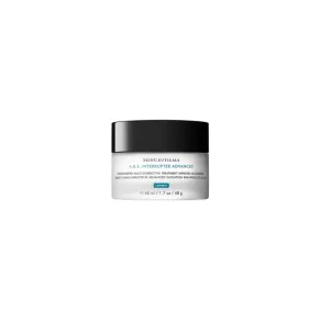 SKINCEUTICALS A.G.E. Interrupter