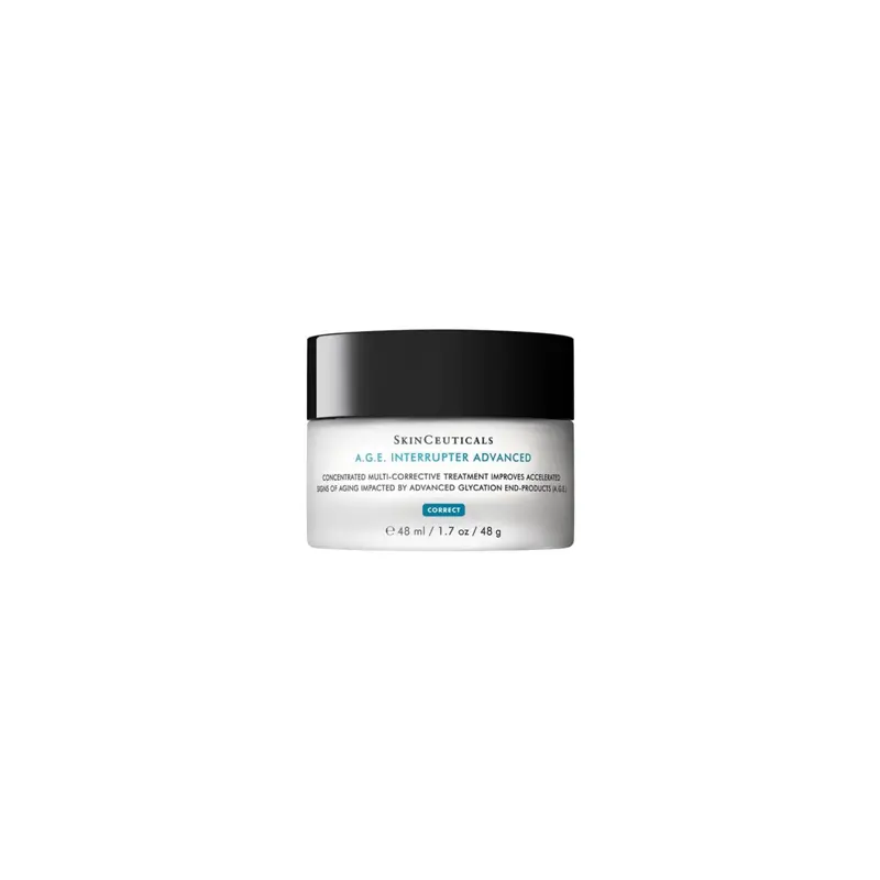 SKINCEUTICALS A.G.E. Interrupter
