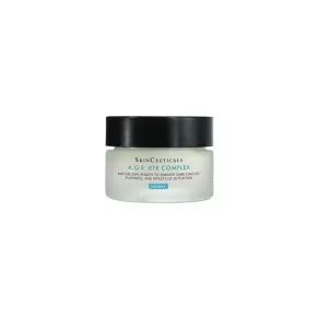 SKINCEUTICALS A.G.E. Eye Complex
