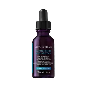 Skinceuticals HA Int Mul-Glyc Serum30Ml