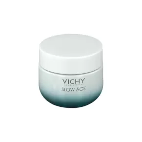 Slow Âge Creme FPS30