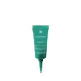 Rene Furterer Soro Suavizante Refrescante